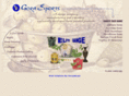 goraexports.com