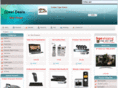greatdealsnicethings.com