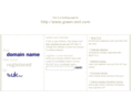 green-xml.com