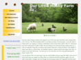 greenacrestx.com