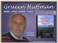 grueenhuffman.com