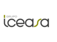 grupoiceasa.com