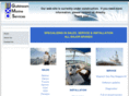 gsmarine.com