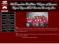 gss-ucf.com