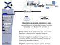 halbarnorth.com