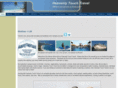 heavenlytouchtravel.info