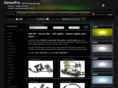 hidxenonpro.com