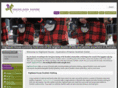 highlandhouse.com.au