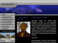 hiroshimacalling.org