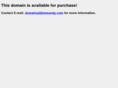 homevaluesinatlanta.com