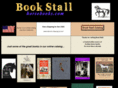 horsebooks.com
