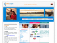 hostingangola.com