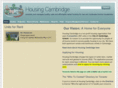 housingcambridge.com