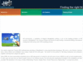 hrconnectionsbd.com