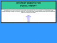 ifst.info