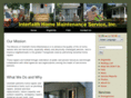 ihmsrepair.com