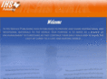 ihspublishing.com
