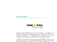 imexpal.com