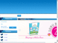 imzayayinlari.com