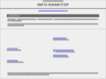 info-rank-top.com