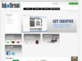 inkthreads.com