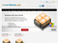 instantdomain.asia