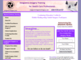 integrativeimagery.com