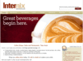 intermixbev.com