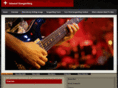 internetsongwriting.com