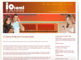 iosemi.com