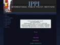 ippiun.org