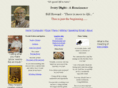 ivorydigits.com