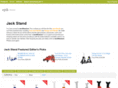jackstand.net