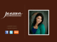 janssenphotography.com