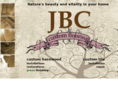 jbcflooring.com