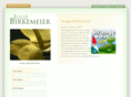 jbirkemeierphoto.com