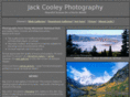 jcphotography.com