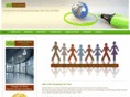 jgjsolutions.com