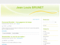 jlbrunet.com