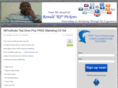 joinrp.info