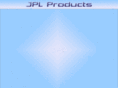 jplproducts.net