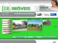 jrimoveisavare.com