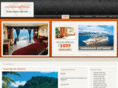 jsnydergrouptravel.com