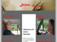 jsons.net
