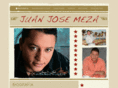 juanjosemeza.com