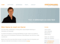 jvgdesign.de
