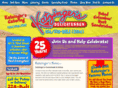 katzingers.com