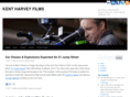 khfilms.com