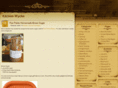 kitchenwyche.com
