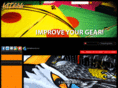 kitehk.com